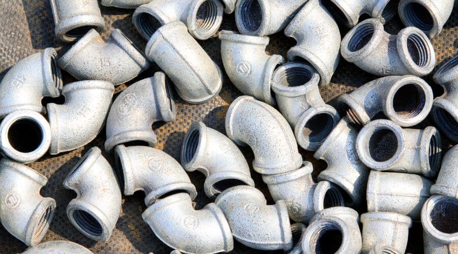 Professional Siding Services services in Hartstown, PA